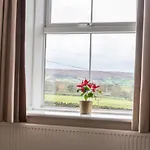 The Fox & Hounds & Pods Danby