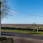 The Fox & Hounds & Pods