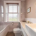 The Fox & Hounds & Pods
