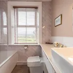 The Fox & Hounds & Pods