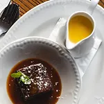The Fox & Hounds & Pods 4* Danby