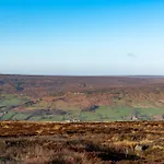 The Fox & Hounds & Pods 4*