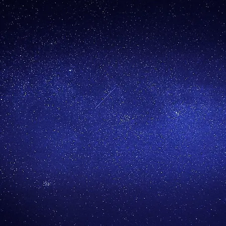 The Fox & Hounds & Pods Estalagem 4*