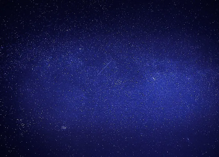 The Fox & Hounds & Pods Mini-hôtel 4*