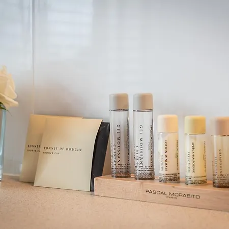 Herberg The Fox & Hounds & Pods 4*